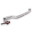 Load image into Gallery viewer, Motion Pro Clutch Lever - T6 - Forged 14-9008