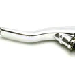 Load image into Gallery viewer, Motion Pro Clutch Lever - T6 - Forged 14-9011