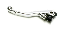 Load image into Gallery viewer, Motion Pro Clutch Lever - T6 - Forged 14-9011
