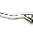 Load image into Gallery viewer, Motion Pro Clutch Lever - T6 - Forged 14-9011