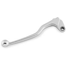 Load image into Gallery viewer, Motion Pro Clutch Lever - T6 - Forged 14-9216