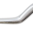 Load image into Gallery viewer, Motion Pro Clutch Lever - T6 - Forged 14-9230 - Main Product View