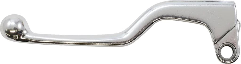 Motion Pro Clutch Lever - T6 - Forged 14-9230 - Main Product View