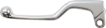 Load image into Gallery viewer, Motion Pro Clutch Lever - T6 - Forged 14-9230 - Main Product View