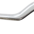 Load image into Gallery viewer, Motion Pro Clutch Lever - T6 - Forged 14-9240 - Main Product View