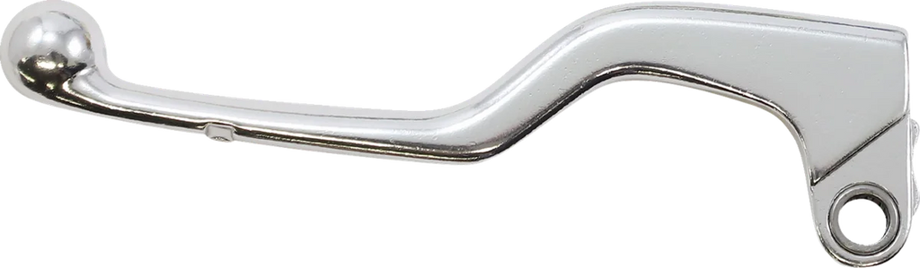 Motion Pro Clutch Lever - T6 - Forged 14-9240 - Main Product View