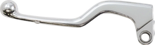 Load image into Gallery viewer, Motion Pro Clutch Lever - T6 - Forged 14-9240 - Main Product View