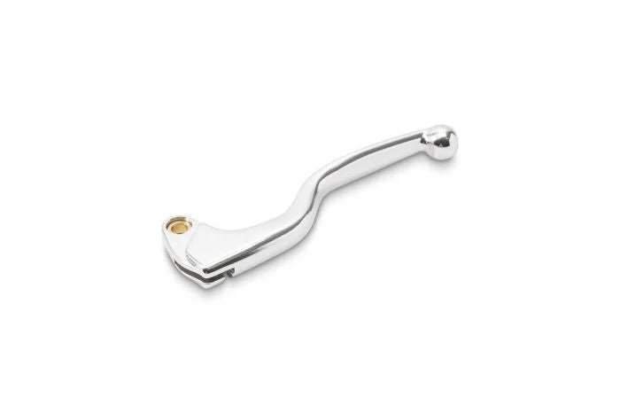Motion Pro Clutch Lever - T6 - Forged 14-9310
