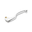 Load image into Gallery viewer, Motion Pro Clutch Lever - T6 - Forged 14-9310