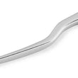 Load image into Gallery viewer, Motion Pro Clutch Lever - T6 - Forged 14-9405