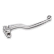 Load image into Gallery viewer, Motion Pro Clutch Lever - T6 - Forged 14-9525
