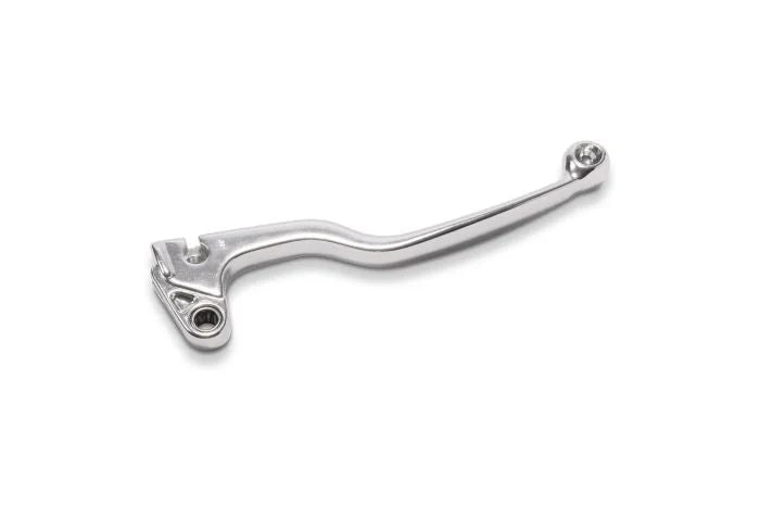 Motion Pro Clutch Lever - T6 - Forged 14-9525
