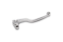 Load image into Gallery viewer, Motion Pro Clutch Lever - T6 - Forged 14-9525