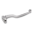 Load image into Gallery viewer, Motion Pro Clutch Lever - T6 - Forged 14-9525