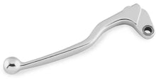 Load image into Gallery viewer, Motion Pro Clutch Lever - T6 - Forged 14-9532