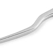 Load image into Gallery viewer, Motion Pro Clutch Lever - T6 - Forged 14-9532