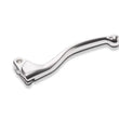 Load image into Gallery viewer, Motion Pro Clutch Lever - T6 - Forged 14-9546