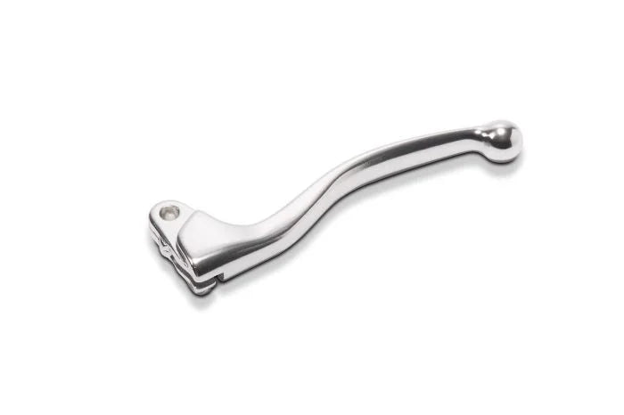 Motion Pro Clutch Lever - T6 - Forged 14-9546