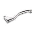 Load image into Gallery viewer, Motion Pro Clutch Lever - T6 - Forged 14-9546