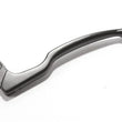 Load image into Gallery viewer, Motion Pro MOTION PRO CLUTCH LEVER 14-0400