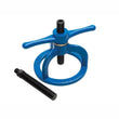 Load image into Gallery viewer, Motion Pro Clutch Removal Tool - XL/Big Twin/Buell 08-0137