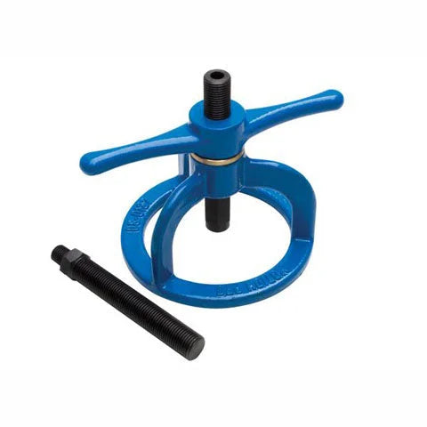 Motion Pro Clutch Removal Tool - XL/Big Twin/Buell 08-0137
