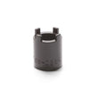 Load image into Gallery viewer, Motion Pro Clutch Spanner Tool - 20 mm 08-0385