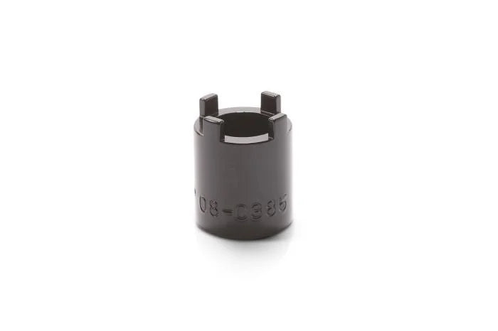 Motion Pro Clutch Spanner Tool - 20 mm 08-0385