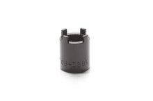 Load image into Gallery viewer, Motion Pro Clutch Spanner Tool - 20 mm 08-0385