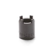 Load image into Gallery viewer, Motion Pro Clutch Spanner Tool - 20 mm 08-0385