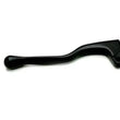 Load image into Gallery viewer, Motion Pro MOTION PRO CLUTCH/REAR BRAKE LEVER 14-0212