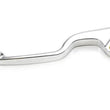 Load image into Gallery viewer, Motion Pro MOTION PRO CLUTCH/REAR BRAKE LEVER 14-0236