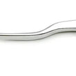 Load image into Gallery viewer, Motion Pro MOTION PRO CLUTCH/REAR BRAKE LEVER 14-0309