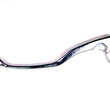 Load image into Gallery viewer, Motion Pro MOTION PRO CLUTCH/REAR BRAKE LEVER 14-0530