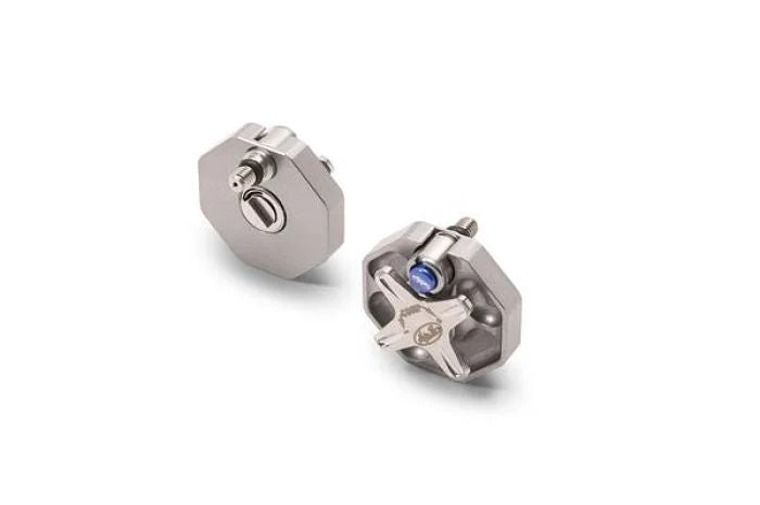 Motion Pro Compression Adjustment Tool 11-0118