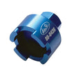 Load image into Gallery viewer, Motion Pro Compression Bolt Removal Tool - WP 4860 MXMA CC Fork 08-0436
