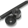 Load image into Gallery viewer, Motion Pro Compression Kit - Fork Spring - 39 mm 08-0300 - Main Product View