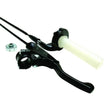 Load image into Gallery viewer, Motion Pro CONTROL KIT XR50 01-0053/14-0105/0465/0466 01-0573