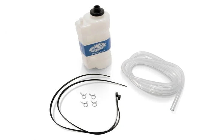Motion Pro Coolant Recovery Tank - 275cc 11-0099