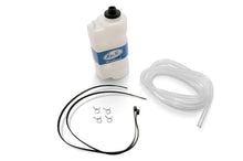 Load image into Gallery viewer, Motion Pro Coolant Recovery Tank - 275cc 11-0099
