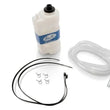 Load image into Gallery viewer, Motion Pro Coolant Recovery Tank - 275cc 11-0099