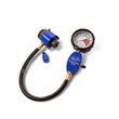 Load image into Gallery viewer, Motion Pro Cooling System Tester - Type A 08-0559