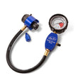 Load image into Gallery viewer, Motion Pro Cooling System Tester - Type B 08-0670