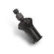 Load image into Gallery viewer, Motion Pro Counter/Shaft Seal Puller 08-0636