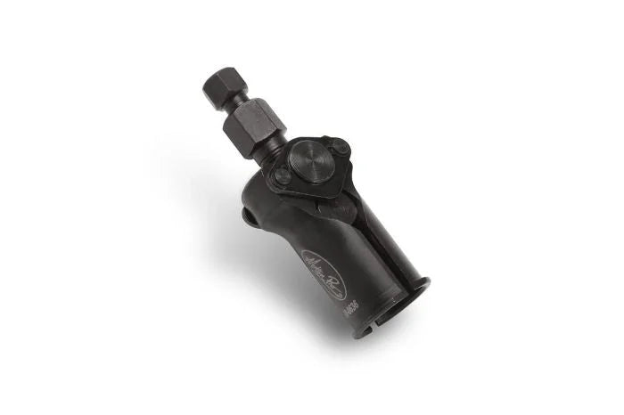 Motion Pro Counter/Shaft Seal Puller 08-0636
