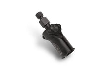 Load image into Gallery viewer, Motion Pro Counter/Shaft Seal Puller 08-0636