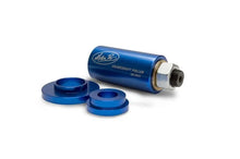 Load image into Gallery viewer, Motion Pro Crank Shaft Puller 08-0631