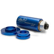 Load image into Gallery viewer, Motion Pro Crank Shaft Puller 08-0631