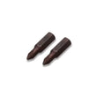 Load image into Gallery viewer, Motion Pro Cross Bit - JIS - #1 - 2-Pack 08-0576