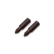 Load image into Gallery viewer, Motion Pro Cross Bit - JIS - #1 - 2-Pack 08-0576